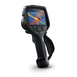 FLIR E96-24-14 Wärmebildkamera
