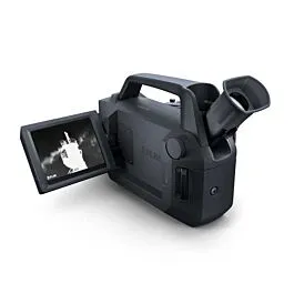 FLIR G304 Optische Gas-Imaging-Kamera