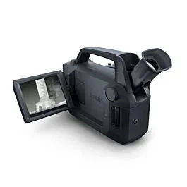 FLIR G306 Optische Gas-Imaging-Kamera