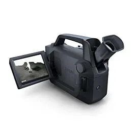 FLIR G346 Optische Gas-Imaging-Kamera