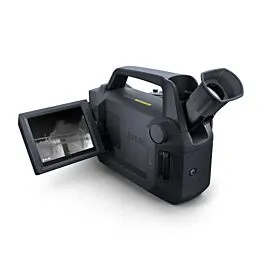 FLIR GX320 Optische Gas-Bildgebungskamera