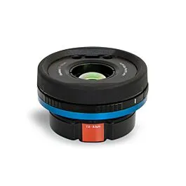 FLIR IR-LENS-25-LR-WITH-CASE OGI Objektiv 25° LR
