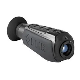 FLIR LS-XR-9HZ Taktisches tragbares Wärmebild-Monokular
