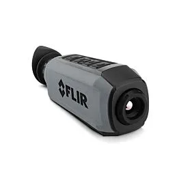 FLIR SCION OTM260 tragbares Wärmebild-Monokular