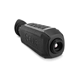 FLIR SCION PTM166 professionelles Wärmebild-Monokular