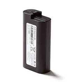 FLIR T198487 Ersatzbatterie