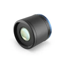 FLIR T300805 80-Grad-Weitwinkel-Infrarotlinse