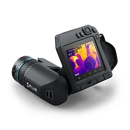 FLIR T560-24-14 Wärmekamera