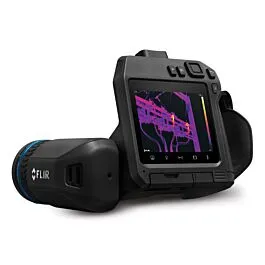 FLIR T840-24-42 Wärmekamera