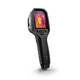 FLIR TG165-X Wärmebildkamera