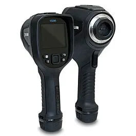FLIR VS290-00 Videoskop-Display