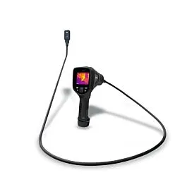 FLIR VS290-32 Thermal MSX Videoskop-Kit