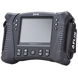FLIR VS70 Videoskop