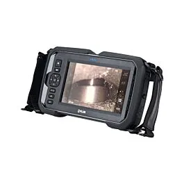 FLIR VS80-KIT-1 Videoskop-Kit für allgemeine Zwecke
