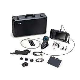 FLIR VS80-KIT-4 Videoskop mit Gelenkungssonde