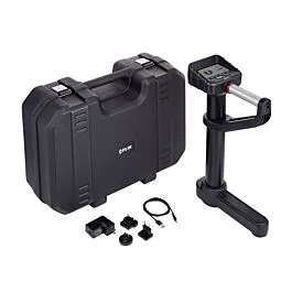FLIR VS80-LCT-1 Rohrortungsempfänger