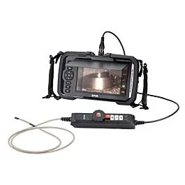 FLIR VS80A2-45-1RM 2-Wege-Gelenkungssonde