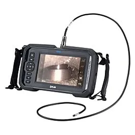 FLIR VS80C2-49-1RM Duale HD-Kamerasonde