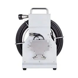 FLIR VS80C30HD-30RM Rohrreinigungsspulen-Kamerasonde mit Sender