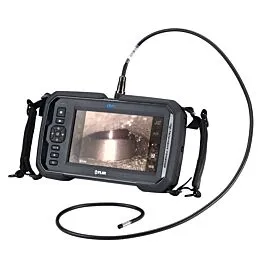 FLIR VS80CHD-55-1RM HD-Kamerasonde 5,5mm x 1m