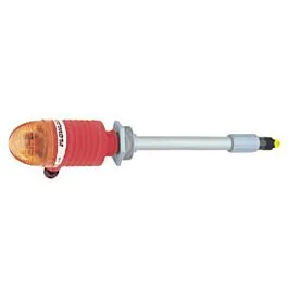 Flowline AU13-5227-A Niveauschalter