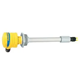 Flowline AU18-5247-A Niveauschalter