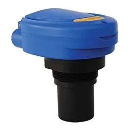 Flowline LU83-5101 EchoSpan Ultraschall-Niveaugeber