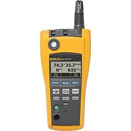 Fluke 975 Luftqualitätsmessgerät