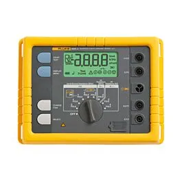 Fluke 1625-KIT Geo Erdungsprüfer-Set