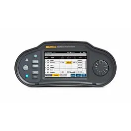 Fluke 1673FC Installationstestgerät
