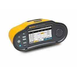 Fluke 1674FC Installationstestgerät