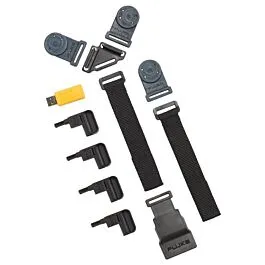 Fluke 1736/UPGRADE Upgrade-Kit