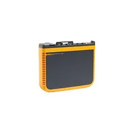 Fluke 1746-B-EUS Energiequalitäts-Datenlogger
