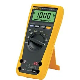 Fluke 179 Digital-Multimeter