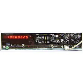 Fluke 1952A Frequenzzähler/Timer