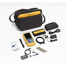 Fluke 1T-1500 OneTouch AT Netzwerk-Assistent