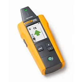 Fluke 2052 Advanced Drahtleitungs-Tracer-Set