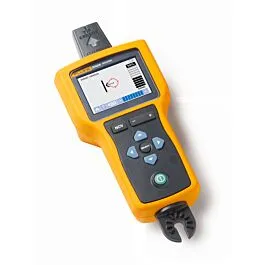 Fluke 2062 Advanced Pro Drahtleitungs-Tracer-Set