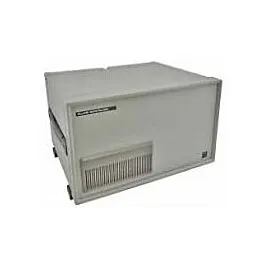 Fluke 2287A Helios Plus Datenlogger
