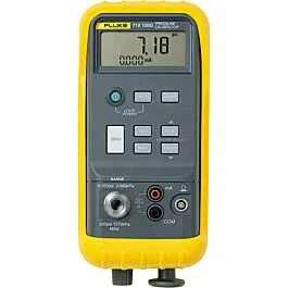 Fluke 718 300G Druckkalibrierator