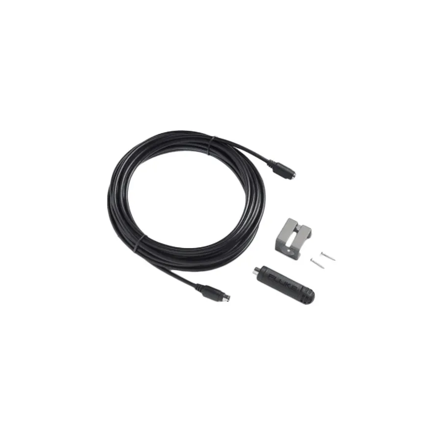 Fluke 2627-S Thermo-Hygrometer-Sensor-Set