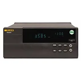 Fluke 2645A Datenerfassungsgerät