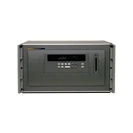 Fluke 2686A Datenlogger