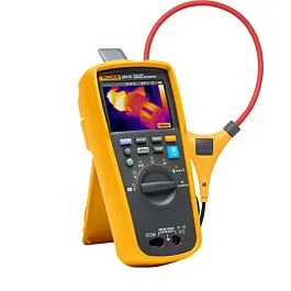 Fluke 279FC/IFLEX Digital-Multimeter-Kit