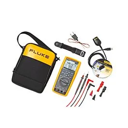 Fluke 289/FVF FlukeView Forms Combo-Set
