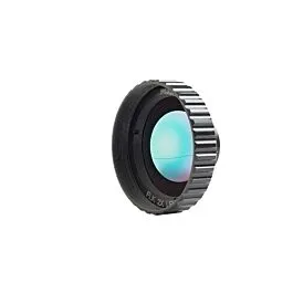 Fluke 2X-LENS Infrarot-Teleobjektiv