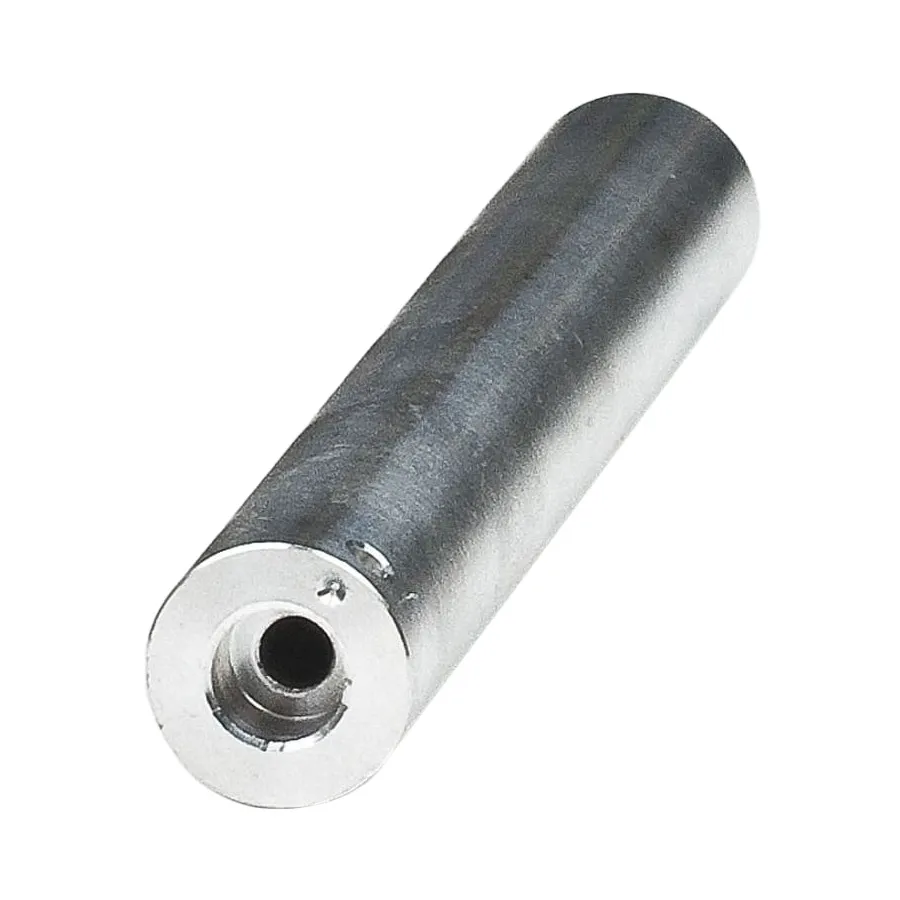 Fluke 3102-2 Einsatz, 1/8" (3.2 mm)