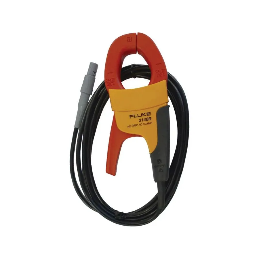 Fluke 3140R Stromzange