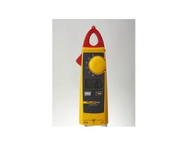 Fluke 362 digitales Zangenmessgerät