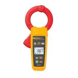 Fluke 369-FC Wireless Leckstrom-Zange